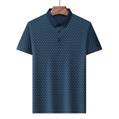 Polo T-shirt