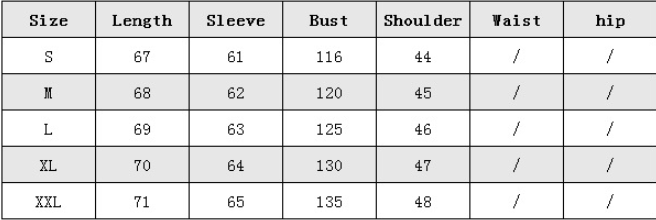 Hooded Lightweight Thin Jacket