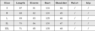 Hooded Lightweight Thin Jacket