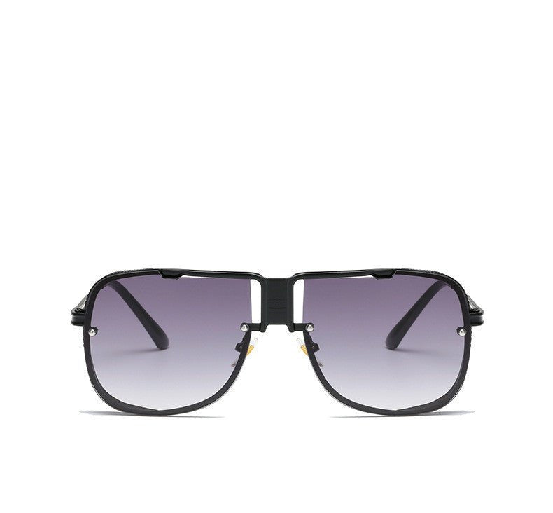 Retro style Sunglasses
