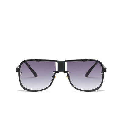Retro style Sunglasses
