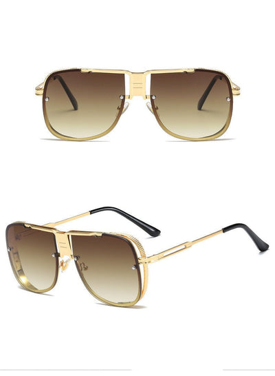 Retro style Sunglasses