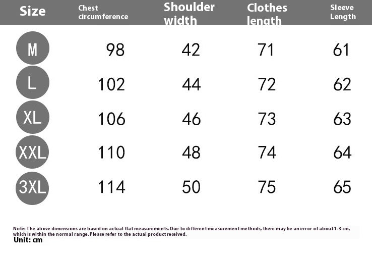Есенно синя мъжка риза на райета Ежедневна