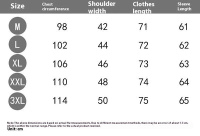 Есенно синя мъжка риза на райета Ежедневна