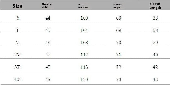 Моден спортен комплект за мъже