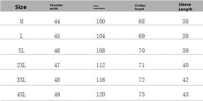 Моден спортен комплект за мъже