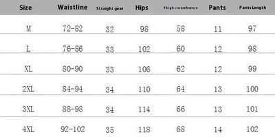 Моден спортен комплект за мъже