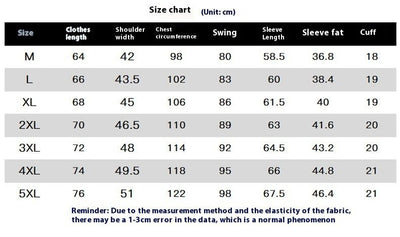 Quick-drying Sun-protective Jacket