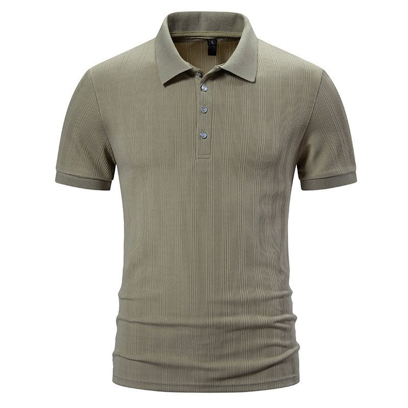 Polo T-shirt