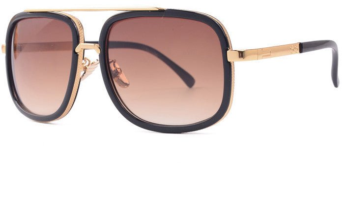 Слънчеви очила за мъже