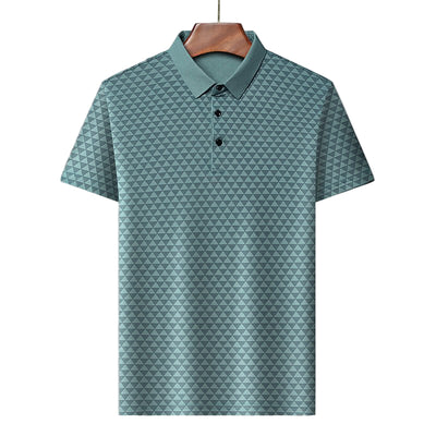 Polo T-shirt