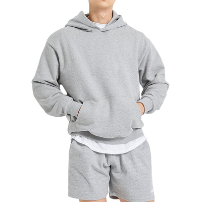 Sports Hoodie