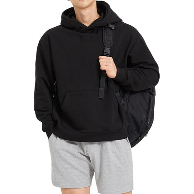 Sports Hoodie