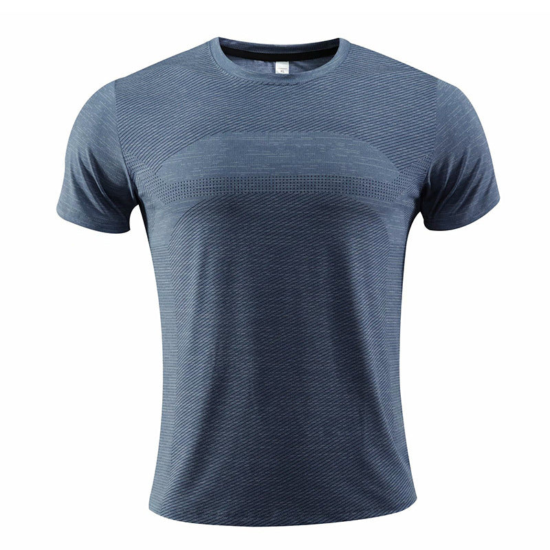 Running Breathable T-shirt