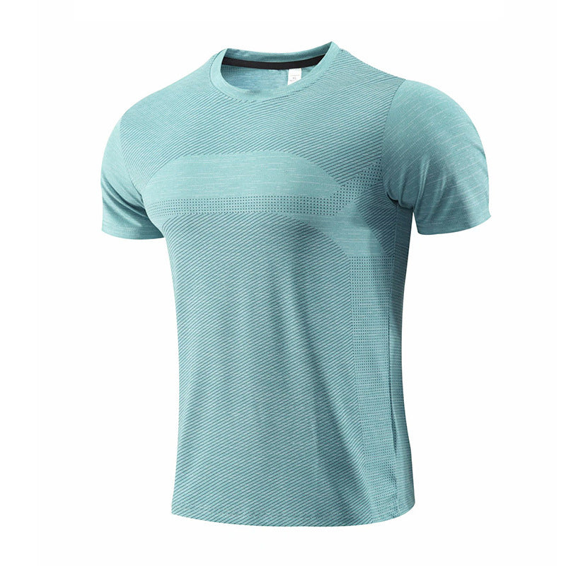 Running Breathable T-shirt