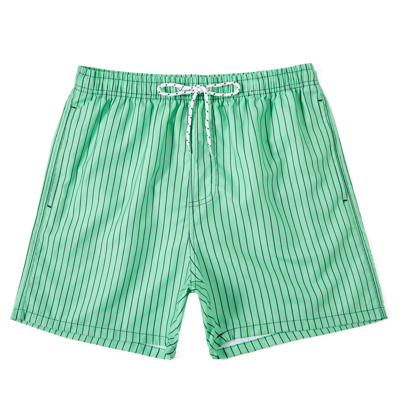 Polyester Fiber Shorts
