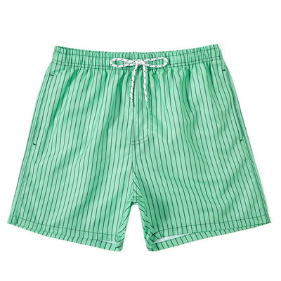 Polyester Fiber Shorts