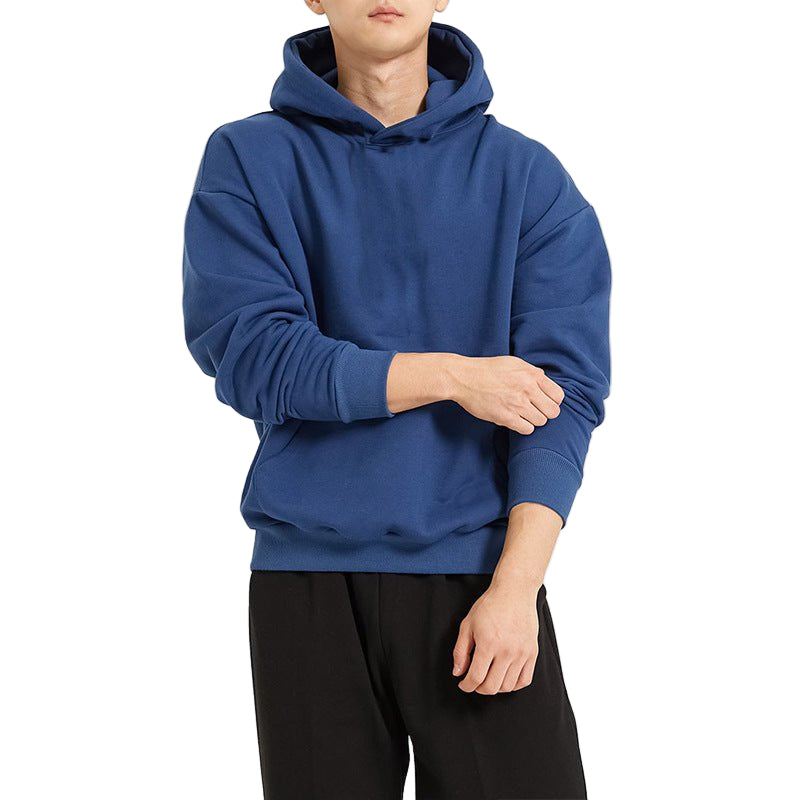 Sports Hoodie