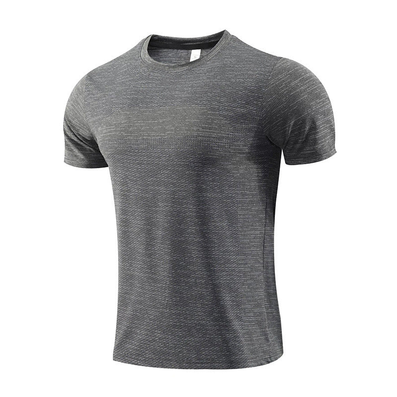 Running Breathable T-shirt