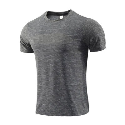 Running Breathable T-shirt