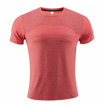 Running Breathable T-shirt