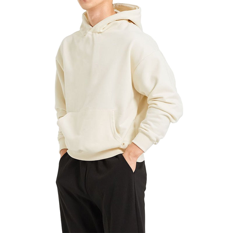 Sports Hoodie
