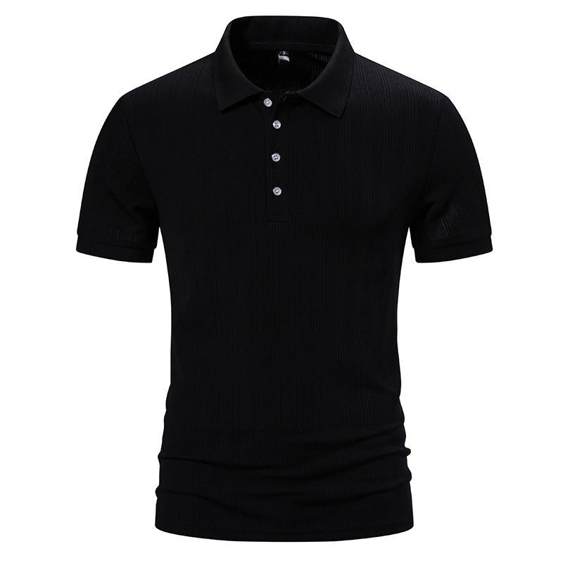 Polo T-shirt