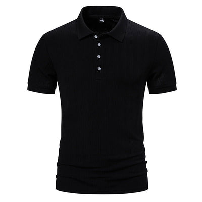 Polo T-shirt