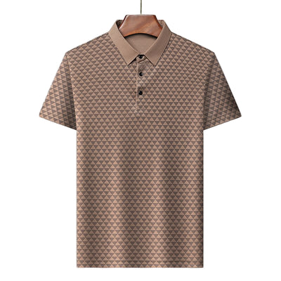 Polo T-shirt