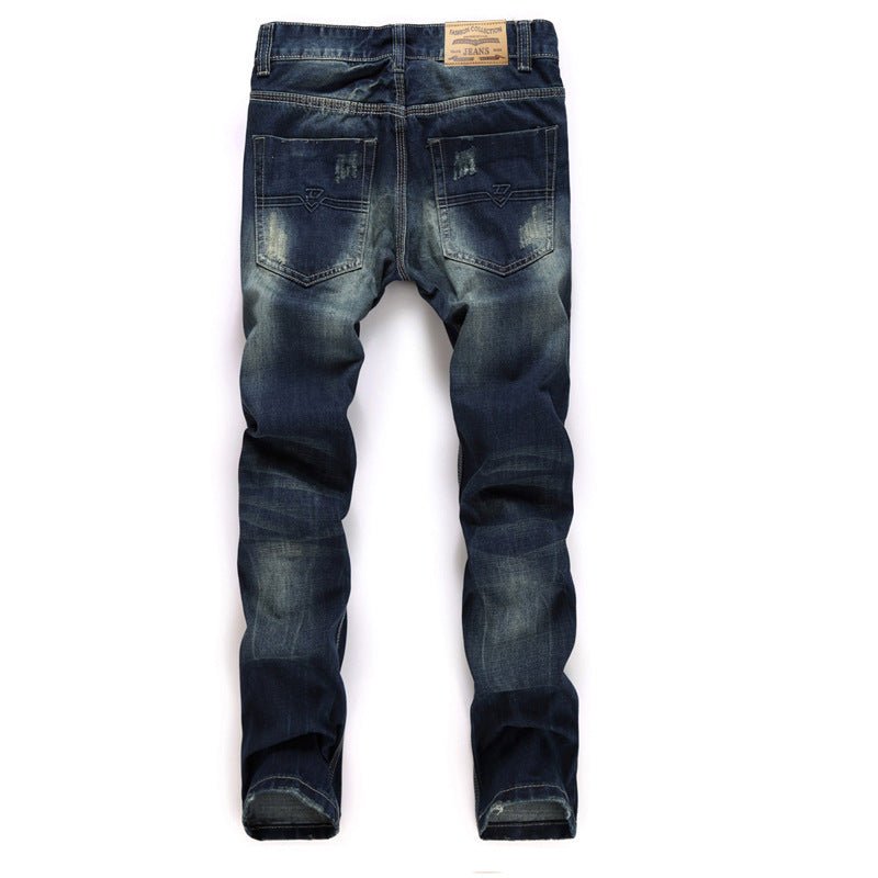 Stylish Jeans