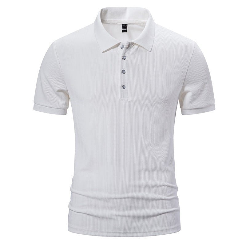 Polo T-shirt