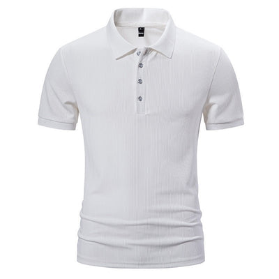 Polo T-shirt