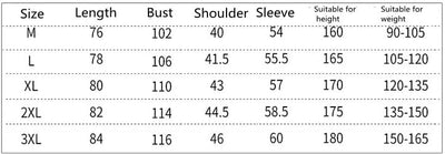 Trendy Outdoor Jacket