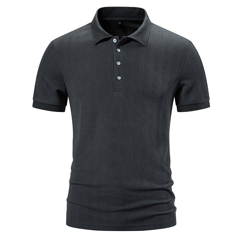 Polo T-shirt