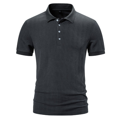 Polo T-shirt