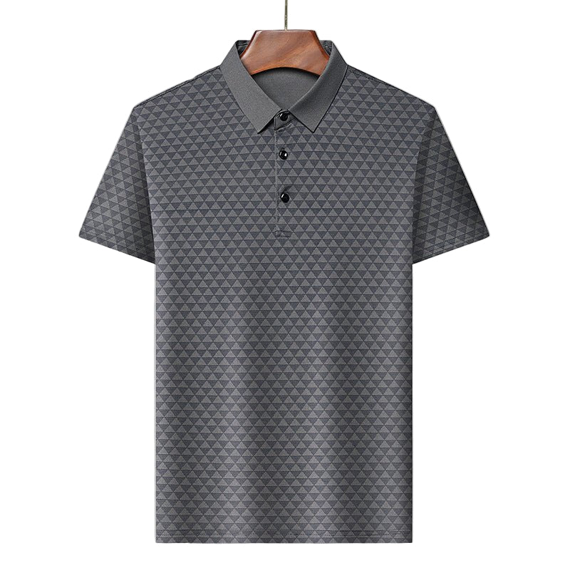 Polo T-shirt