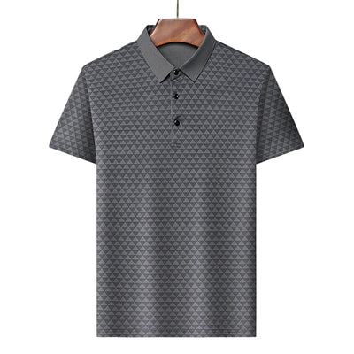 Polo T-shirt