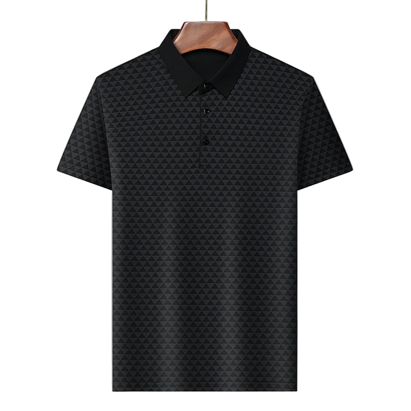 Polo T-shirt