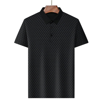 Polo T-shirt