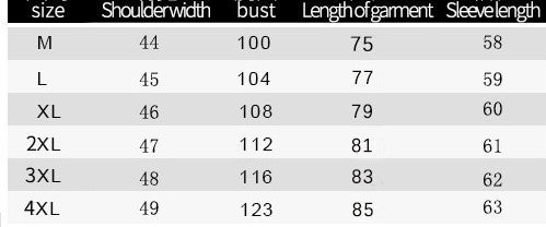 Hooded Cardigan - Belisimo