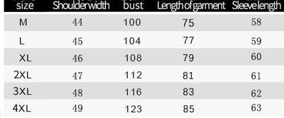 Hooded Cardigan - Belisimo