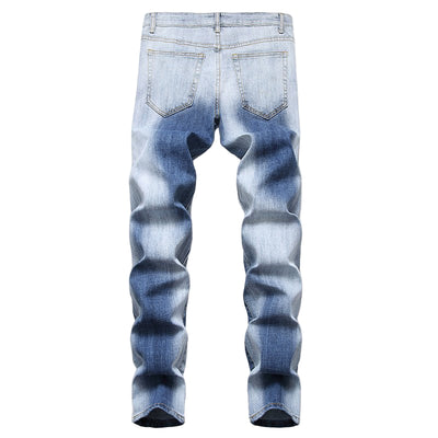 Men's jeans - Belisimo