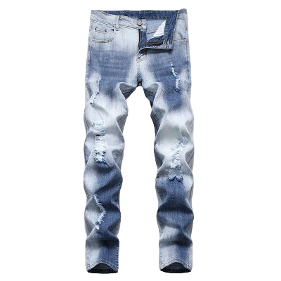 Men's jeans - Belisimo