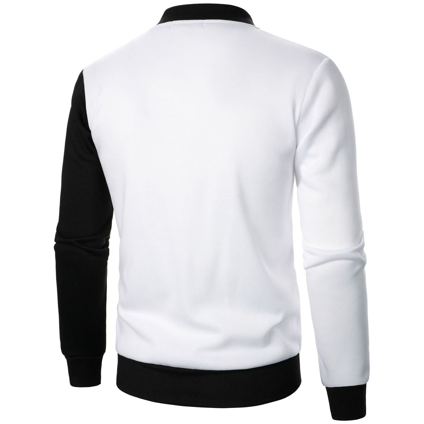 sweater jacket - Belisimo