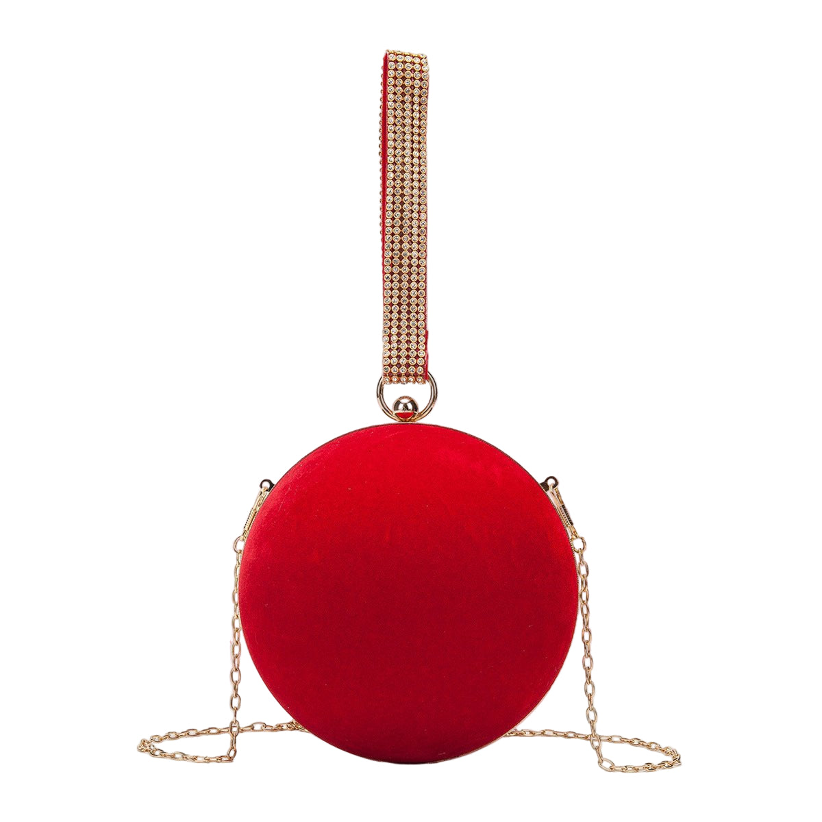 Trendy Bag - Belisimo