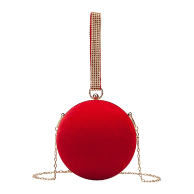 Trendy Bag - Belisimo