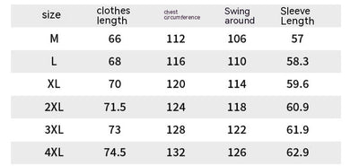 Trendy Coat Jacket - Belisimo