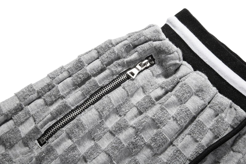 Trendy Shorts - Belisimo