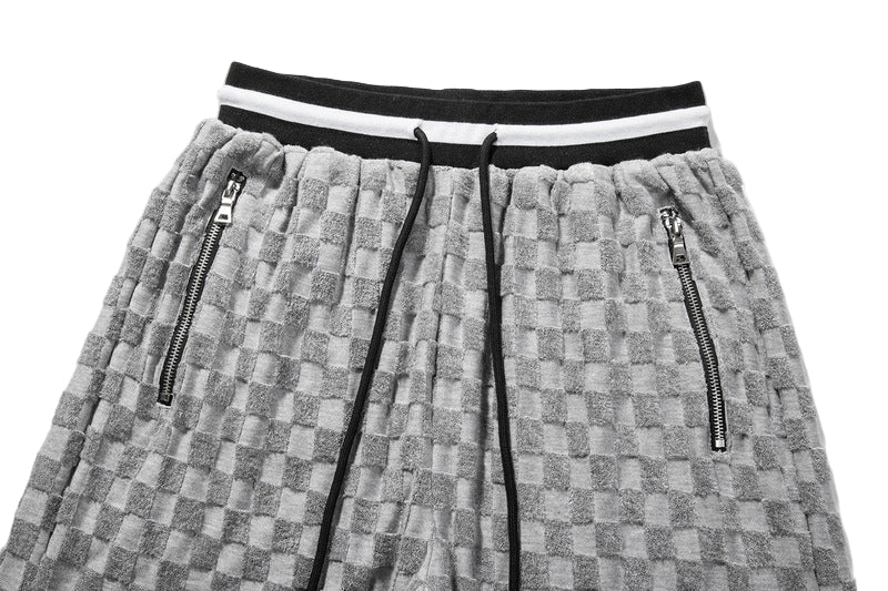 Trendy Shorts - Belisimo