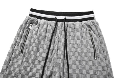 Trendy Shorts - Belisimo